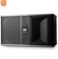 Loa JBL Ki81 2
